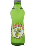 BEYPAZARI APPLE (ELMA) 200ML 24 PCS