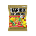 HARIBO GOLD BEARS SHARE SIZE 160 GR 12 PCS