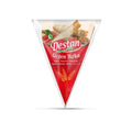 DESTAN PASTRY LEAVES TRIANGLE (UCGEN YUFKA) 330GR 16 PCS