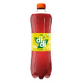 DIDI ICE TEA LEMON 1.5L 6 PCS