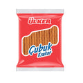 ULKER STICK CRACKERS (SADE CUBUK KRAKER) 40 GR, PACK OF 36