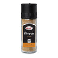 BAGDAT CUMIN GROUND (KIMYON) SHAKER 48 GR 6 PCS