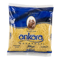 NUHUN ANKARA TEL SEHRIYE 500GR 20 PCS