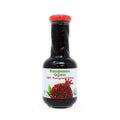 POMEGRANAZE ORGANIC POMEGRANATE MOLASSES 12.35 OZ 12 PCS