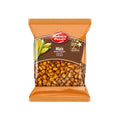 MALATYA PAZARI ROASTED SAUCED CORN (MISIR SOSLU) 200 GR 11 PCS