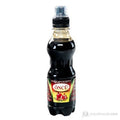ONCU POMEGRANATE SAUCE (NAR EKSISI) 330ML 12 PCS