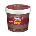 TORKU TAHINI BULK 18KG 1 PCS