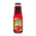 BIZIM TARLA CHERRY (ALBALI) COMPOTE 1LT 12 PCS