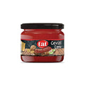 TAT WALNUT PASTE (CEVIZLI EZME) 300CC 12 PCS