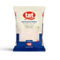 TAT OSMANCIK RICE (PIRINC) 2KG PACK OF 10