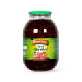 BIZIM TARLA STRAWBERRY (CILEK) PRESERVE 2.65 KG 4 PCS