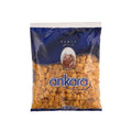 NUHUN ANKARA BAMYA 500GR 20 PCS