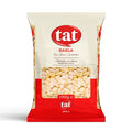 TAT FAVA BEANS (FASULYE) 1KG PACK OF 15