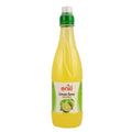 ENKI BY KILIKYA LEMON SAUCE PET 500ML 20 PCS