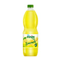 PINAR LEMONADE 1 L 12 PCS