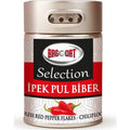 BAGDAT SELECTION IPEK PUL BIBER 55 GR 6 PCS