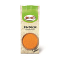 BAGDAT TURMERIC GROUND (ZERDECAL) 70GR 10 PCS