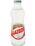 BEYPAZARI GAZOZ  200ML 24 PCS