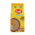 TAT QUINOA 500GR PACK OF 8