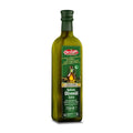 DESTAN EXTRA VIRGIN OLIVE OIL (SIZMA) 750 ML 12 PCS