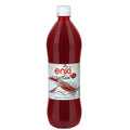 ENKI BY KILIKYA TURNIP JUICE MILD PET 1000ML 12 PCS