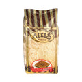 ALKIS DRIED & SHREDDED PHYLLO DOUGH (DOKME TEL KADAYIF) 500GR 12 PCS