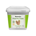 NUTSWISS PISTACHIO CREAM 30% 5KG 1 PCS