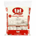 TAT BALDO RICE 55LB (25 KG)