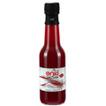 ENKI BY KILIKYA TURNIP JUICE HOT GLASS 250ML 24 PCS