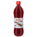 ENKI BY KILIKYA TURNIP JUICE HOT PET 1000ML 12 PCS
