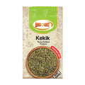 BAGDAT THYME (KEKIK) QUADRO 60 GR 10 PCS