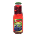 BIZIM TARLA BLACKTHORN (GOYEM)  COMPOTE 1 LT 12 PCS