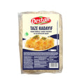DESTAN PASTRY (TAZE KADAYIF) 500GR 16 PCS