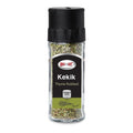 BAGDAT THYME (KEKIK) SHAKER 13 GR 6 PCS