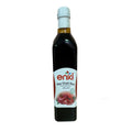 ENKI BY KILIKYA POMEGRANATE SAUCE GLASS 685GR 12 PCS