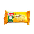 TORKU TAM DIGESTIBLE BISCUIT 113 GR 24 PCS