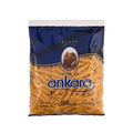 NUHUN ANKARA KALEM (PENNE) 500GR 20 PCS