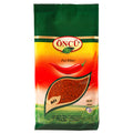 ONCU RED HOT PEPPER FLAKES (KIRMIZI PUL BIBER) 5KG 2 PCS