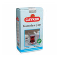 CAYKUR BLACK TEA KAMELYA 1000 GR, PACK OF 10
