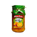 BIZIM TARLA ORANGE (PORTAKAL) PRESERVE 400 GR 12 PCS