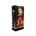 DEMDEM BLACK TEA (YAPRAK CAY) 500 GR, PACK OF 18