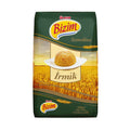 ULKER BIZIM SEMOLINA 500 GR 20 PCS