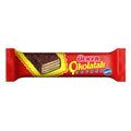 ULKER CIKOLATALI GOFRET (CHOC. WAFER) 36 GR, PACK OF 36