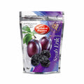 MALATYA PAZARI DRIED PLUMS PITTED (CEKIRDEKSIZ KURU ERIK) 200 GR 8 PCS