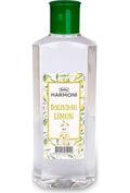 TORKU HARMONI LEMON TURKISH COLOGNE 400 ML 24 PCS