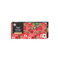 FINAL LEMON TEABAG 60 GR, PACK OF 24
