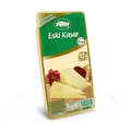 SUTAS AGED KASHKAVAL CHEESE 250 GR, PACK OF 12