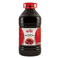 ENKI BY KILIKYA POMEGRANATE SAUCE PET 4000GR 4 PCS