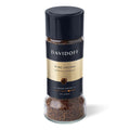 DAVIDOFF COFFEE FINE AROMA (3.5 OZ) 100GR, PACK OF 6