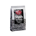MALATYA PAZARI SUNFLOWER SEEDS W SALT 250 GR 14 PCS